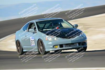 media/Mar-01-2025-Turn8 Trackdays (Sat) [[3bac13d0ad]]/Beginner/Session 1 (Turns 2 and 3)/